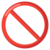 agen poker 303 Permintaan koreksi dibuat untuk ditangguhkan selama 7 hari [Foto disediakan oleh Pixabay (https